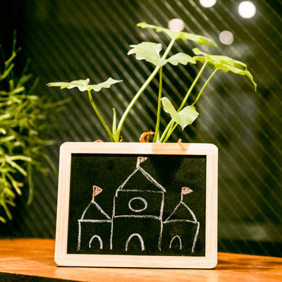 城のジャケット写真