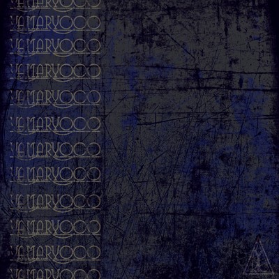 emoscapes by 27 Front Cover
