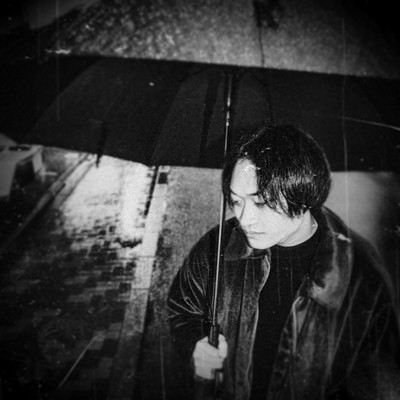 救済のジャケット写真