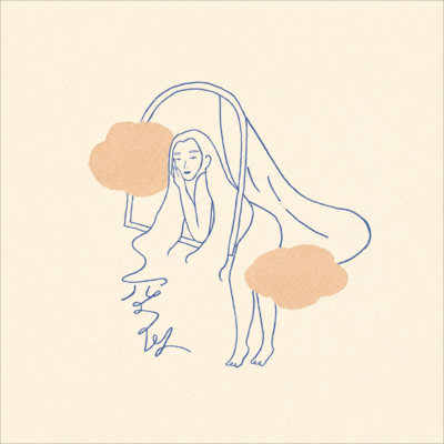 sorani Front Cover