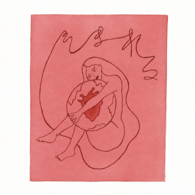 Be born Front Cover