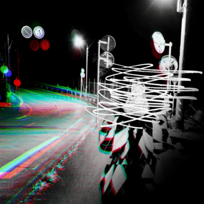 聞き上手のジャケット写真