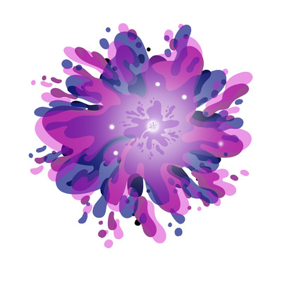 落とし穴のジャケット写真