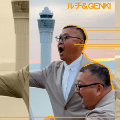 orange~魔法をかける~のジャケット写真