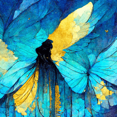 the catalystのジャケット写真