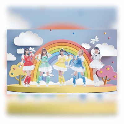 world of lies Front Cover