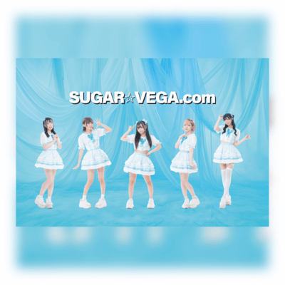 こいごころのジャケット写真