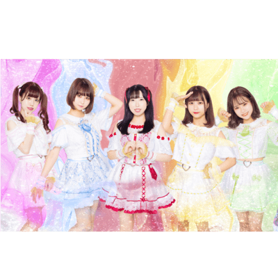 SUGAR*VEGA.comのジャケット写真