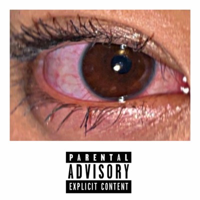 420のジャケット写真