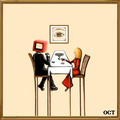 きのう きょう あした (feat. nanami)のジャケット写真