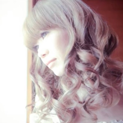 snowflake (2012 Ver.) Front Cover