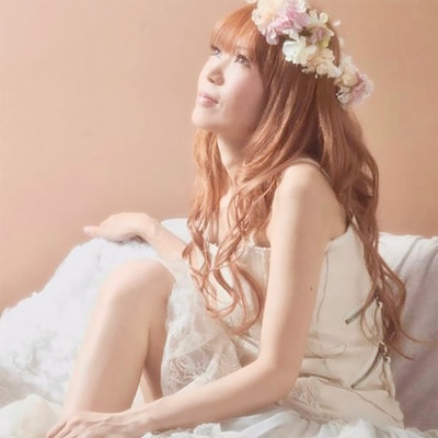 Dear Father Front Cover