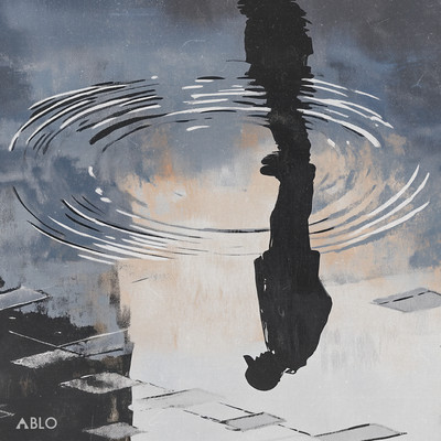 ARUGAMAMA Front Cover