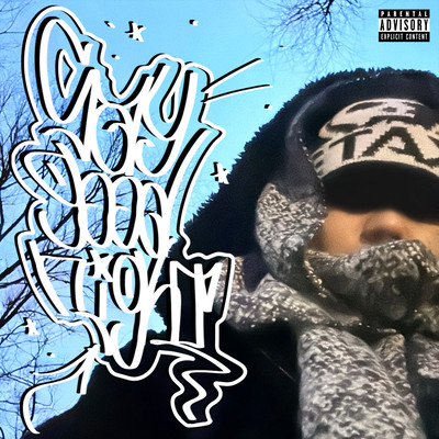 Say good night Front Cover