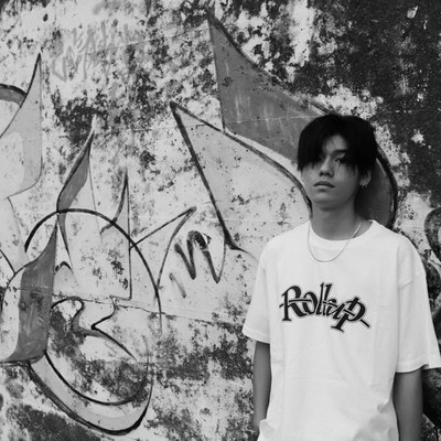 History of Nightのジャケット写真