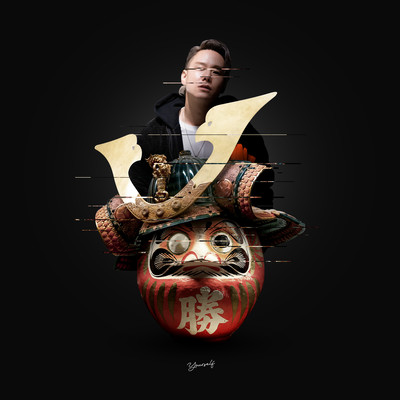 yourself Front Cover