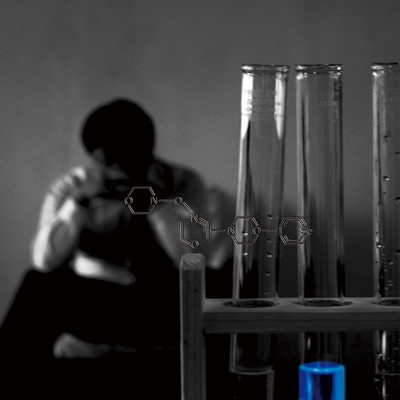 ONONONOISE/ndのジャケット写真