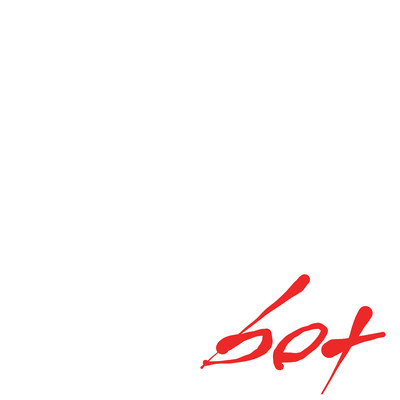 bot Front Cover