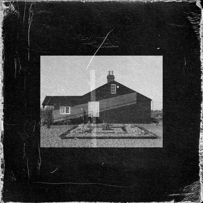 HEART BEATのジャケット写真