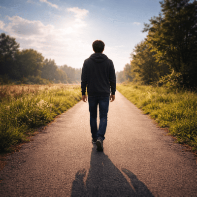 No.114 いつも いつでものジャケット写真