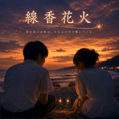 Sparkler No.56 Front Cover