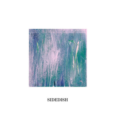 Color Front Cover