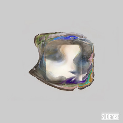 What do you tihink? Front Cover