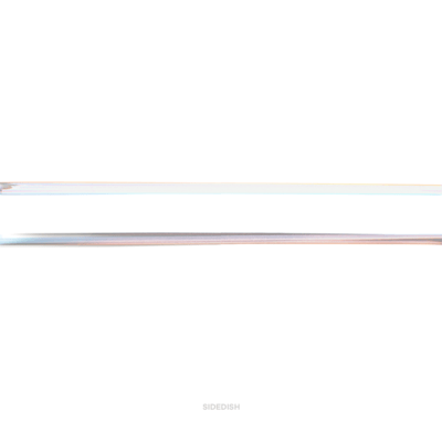 Ifのジャケット写真