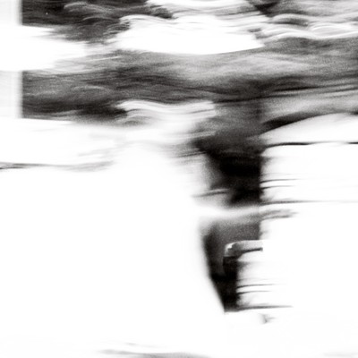 Just a lil bitのジャケット写真