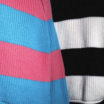 Emotionsのジャケット写真