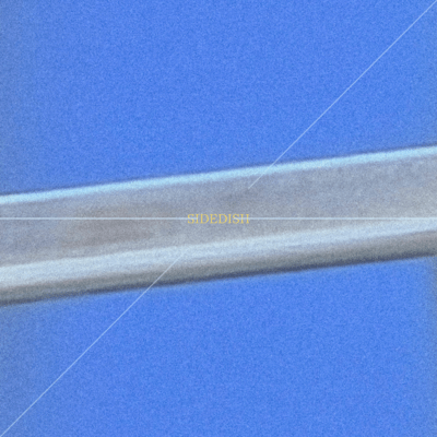 Sugaoのジャケット写真