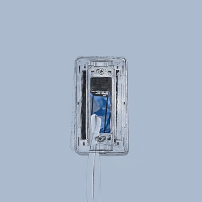 Onedayのジャケット写真