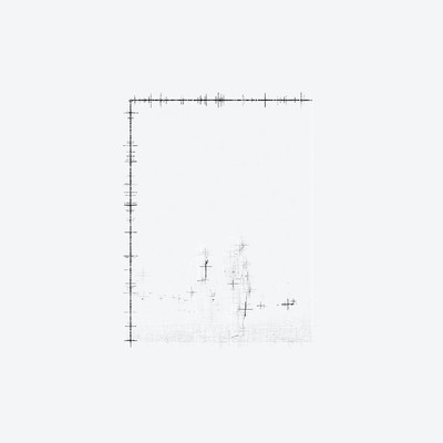 Groove Front Cover