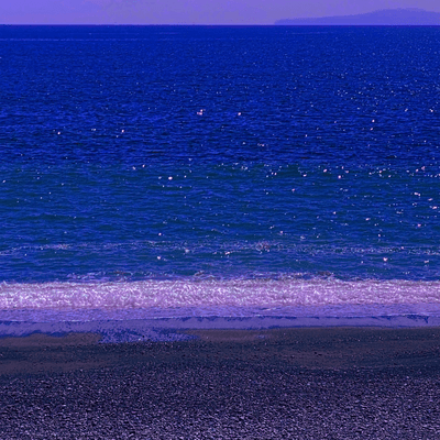 I'm crazy Front Cover