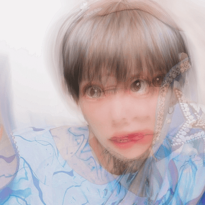 片想うフリのジャケット写真