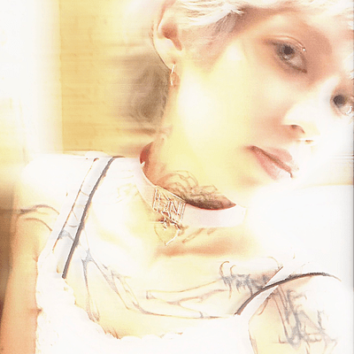 can't avoid Front Cover