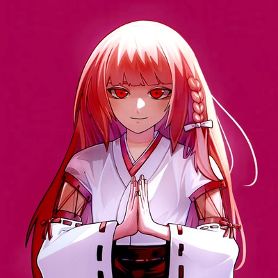 Esthesia Front Cover