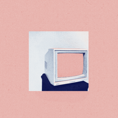 umbrellaのジャケット写真