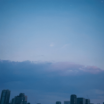 paranoidのジャケット写真