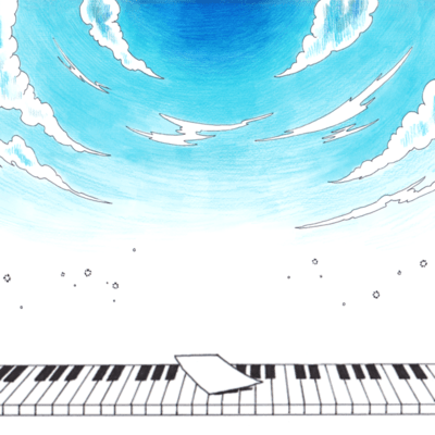 nowhere Front Cover