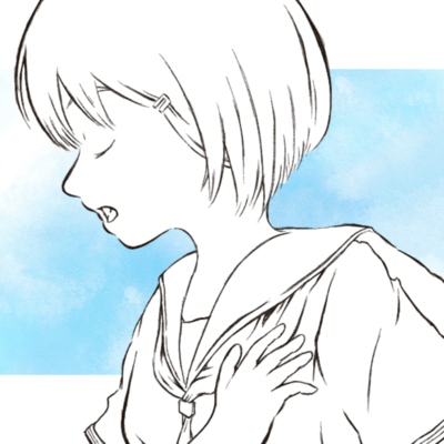 memories of love (feat. Miyamai Moca) Front Cover