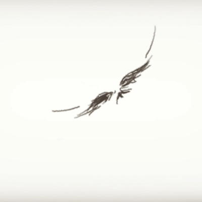 atuonia (feat. Miyamai Moca) Front Cover