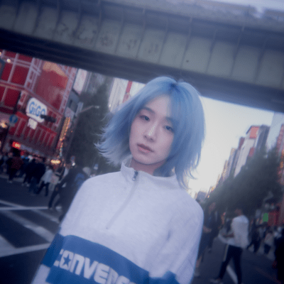 No Diskのジャケット写真