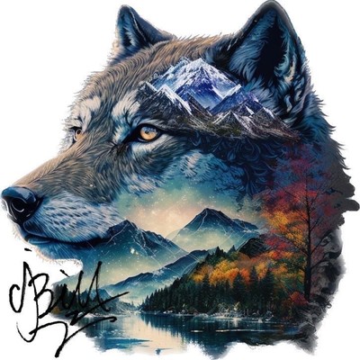 Footprints Front Cover