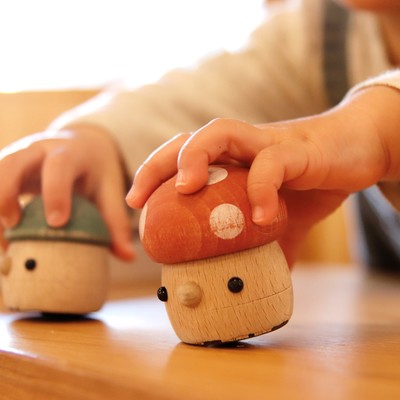 Fun Music3 Front Cover