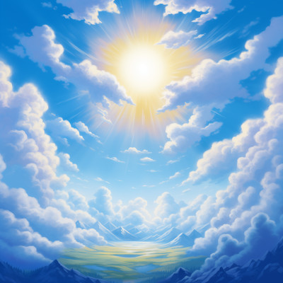 shinjiruのジャケット写真