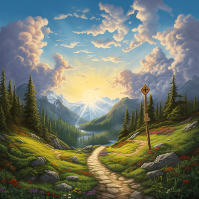 right or wrong Front Cover