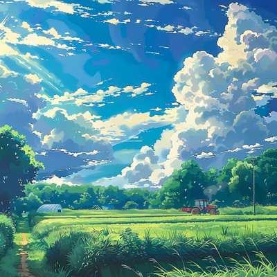 no moreのジャケット写真