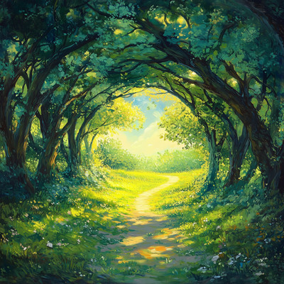 somethin' new Front Cover