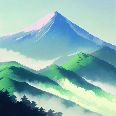 Tip Topのジャケット写真